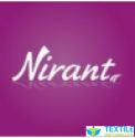 Nirant Kreation