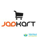 jadkart