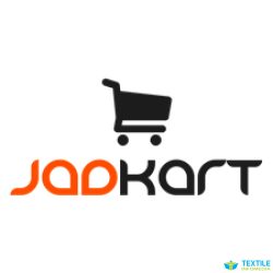 jadkart logo icon