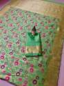 banarasi silk sarees thumb 6