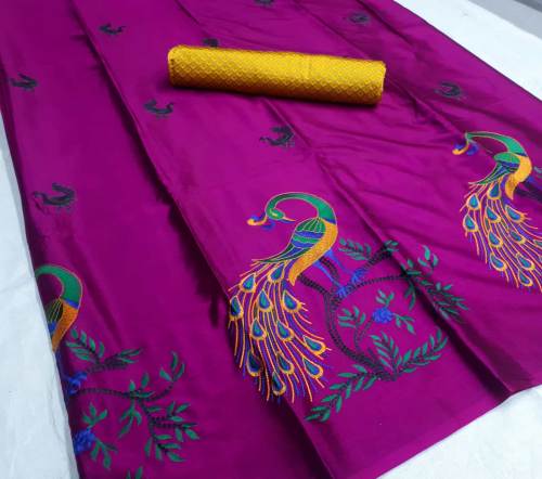 jadkart cotton sarees 