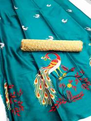 cotton sarees 
