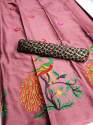 cotton sarees  thumb 4