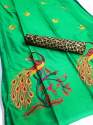 cotton sarees  thumb 5