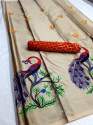 cotton sarees  thumb 6
