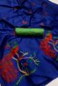 cotton sarees  thumb 8