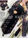 designer kurti  thumb 3