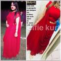 designer kurti  thumb 8