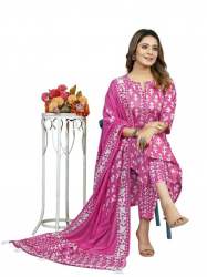 COTTON DRESS MATERIAL, COTTON HANDWORK DRESS MATERIAL, SURAT DRESS MATERIAL,  COTTON EMBROIDERY DRESS MATERIAL, COTTON SALWAR