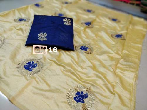silk sarees 