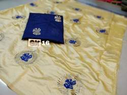 silk sarees 