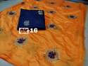 silk sarees  thumb 1