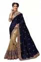 get-embroidery-saree-at-online-by-nivah-brand