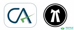 Goyani Kakadiya Associates logo icon