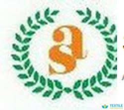 Sai Agritech logo icon