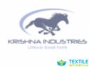 Krishna Industries