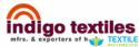 Indigo Textiles
