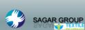 SAGAR GROUP