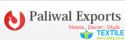 Paliwar Exports