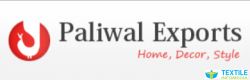 Paliwar Exports logo icon