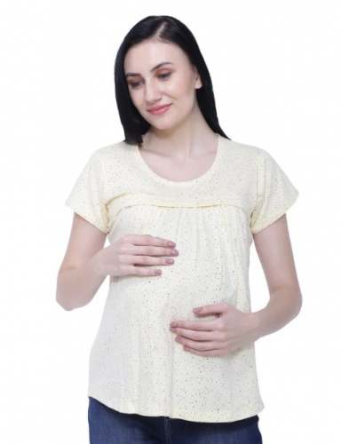 https://www.textileinfomedia.com/img/bugc/fancy-ladies-feeding-maternity-top-full.jpg