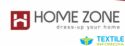 Home Zone