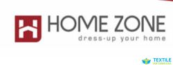 Home Zone logo icon
