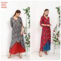 designer-tail-cut-kurti