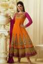 anarkali-suit