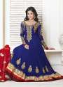 full-sleeve-work-salwar-suit