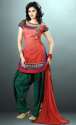 patiala-salwar-suit