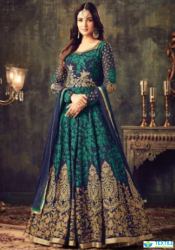 Taruns Exclusives logo icon