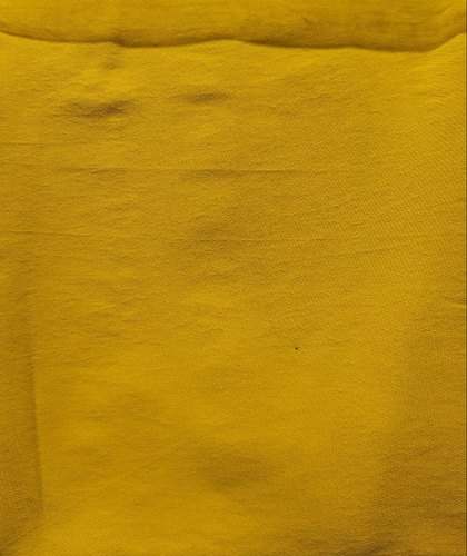 Dyed Twill Lycra Fabric by Vandeep International