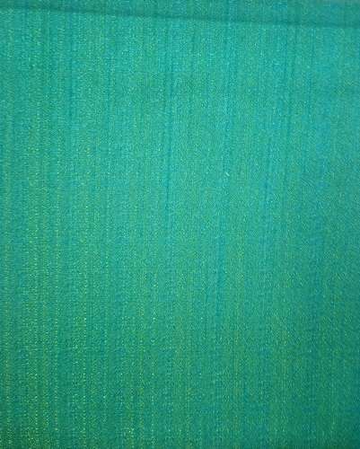 Plain Khadi Silk Fabric by Vandeep International