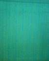 Plain Khadi Silk Fabric