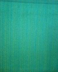 Plain Khadi Silk Fabric