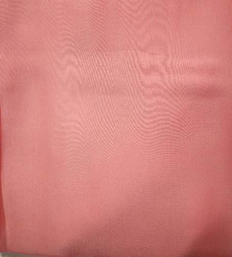 Polyester Dyed Fabric