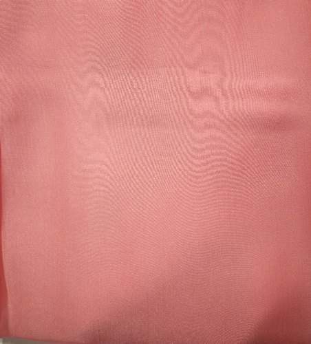 Polyester Dyed Fabric by Vandeep International