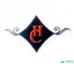 Hetal Creation logo icon