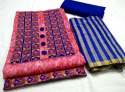 printed-salwar-material