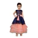 baby-girls-party-wear-gown