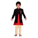 Boys Kids Indo Western Suits