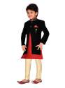 Boys Kids Indo Western Suits thumb 1