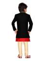 Boys Kids Indo Western Suits thumb 2