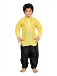 Boys Kurta And Pajama