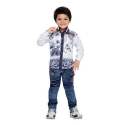 boys-shirt-jeans-set-for-kids
