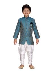 Designer Kids Ethnic Wear