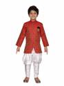 Designer Kids Ethnic Wear thumb 1