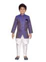 Designer Kids Ethnic Wear thumb 2