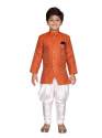 Designer Kids Ethnic Wear thumb 3